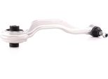 Ridex 273C0043 - Oe 211 330 12 11 Braccio Di Controllo Per Cls (C219), Classe E (W211), Classe E (VF211), Classe E (S211), Sl (R129), Sl (R230)