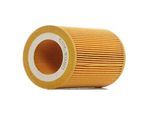 Ridex 8A0137 - Filtro Aria Oe PC1100 Per Cabrio (450), City-Coupe (450), Fortwo Cabrio (450), Fortwo (450)