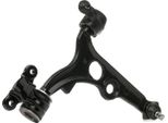 Ridex 273C0015 - Querlenker Oe 3521 J9 Per Jumpy (B), Jumpy (U6U), Ulysse, Scudo, Expert (223), Expert (222), Expert (224), 806 (221)