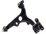Ridex 273C0020 - Querlenker Oe 3520 N9 Per Jumpy (B), Jumpy (U6U), Ulysse, Scudo, Expert (223), Expert (222), Expert (224), 806 (221)