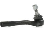 Ridex 914T0063 - Oe 203 330 20 03 Spurstangenkopf FüR Amg Gt (C190), Amg Gt (R190), C-Klasse (W203), C-Klasse (W204), C-Klasse (C204), C-Klasse (CL203), C-Klasse (S203), C-Klasse (S204), Clc-Klasse (CL203), Clk (C209), Clk (A209), E-Klasse (A207), E-Klasse (C207), Slc (R172), Slk (R171), Slk (R172), Sls Amg (C197), Sls Amg (R197)