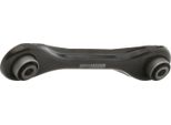 Ridex 273C0012 - Braccio Di Comando Oe 1 388 327 Per C-Max, Focus C-Max (DM2), Focus (Daw, Dbw), Focus (Dnw), Focus (Dfw), Focus Ii, Kuga I, Kuga Ii, 3 (Bk), 3 (Bl), 5 (CR19), 5 (Cw), C30 (533), C70 Ii Cabriolet (542), S40 Ii (544), V50 (545)
