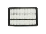 Ridex 8A0248 - Oe 28113 2B000 Luftfilter FüR Santa Fe I (Sm), Santa Fe Ii (Cm), Santa Fe Iii (Dm)