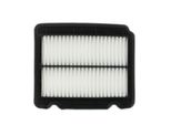 Ridex 8A0180 - Filtro Aria Oe 42386928 Per Aveo (T200), Aveo (T250, T255)