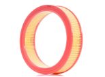 Ridex 8A0127 - Filtro Aria Oe 46536222 Per Doblo E Punto