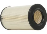 Ridex 8A0116 - Filtro Aria Oe 1112657 Per Maverick, Terrano Ii (R20), Pick-Up (D22)