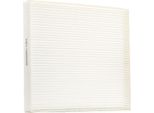 Ridex 424I0080 - Oe 55702456 Filtro Aria Per Mito (955), Nemo, Punto, Doblo, Fiorino, Linea, Qubo, Adam, Combo (X12), Combo Tour (X12), Corsa D (S07), Corsa E (X15), Bipper (Aa), Bipper Tepee