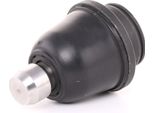 Ridex 2462S0053 - Giunto Sferico Anteriore Inferiore Oe 40160 EA00A Per Pathfinder Iii (R51)