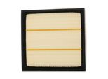 Ridex 8A0220 - Filtro Aria Oe 1373667 Per Transit, Transit Tourneo