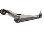 Ridex 273C0154 - Braccio Di Controllo Oe 24454477 Per Astra H, Astra (A04), Zafira B, Zafira A, Meriva B (S10)