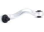 Ridex 273C0003 - Querlenker Oe 4D0 407 069 Per A4 (8D), A4 (8E), A4 (8H), A6 (4B), A8 (4D), Exeo (3R), Superb I (3U), Passat (3B)
