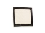 Ridex 8A0018 - Filtro Aria Oe 5027147 Per Golf Iii (1H), Golf Cabriolet (1E), Vento (1H)
