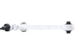Ridex 273C0006 - Querlenker Oe 4D0 407 151 A Per A4 (8D), A6 (4B), A8 (4D), Superb I (3U), Passat (3B)