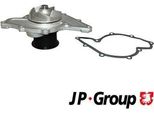 Jp Group 1114102600 - Oe 059121004EX Pompa Dell'acqua Per Passat (3B), A8 (4D), A6 (4B), A4 (8D)