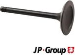 Jp Group 1111303500 - Oe 078109601B Valvola Di Aspirazione Per Bora (1J), Golf Cabriolet (1E), Passat (35I), Golf Iv (1J), Octavia I (1U), Passat (3B), Fabia I (6Y), Superb I (3U), New Beetle, T4, Golf Iii (1H), Vento (1H), A6 (4A), A4 (8D), Sharan (7M), Corrado (53I), Polo (6V), A3 (8L), A8 (4D)