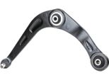 Ridex 273C0013 - Braccio Di Comando Oe 3520 L8 Per 206 Cc (2D), 206 (2A/C), 206 (2E/K), 206 Sw (2E/K), 206 Van, 206+, 207 Sw (Wk)