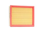 Ridex 8A0088 - Filtro Aria Oe 1444 P9 Per Combo (71), Tigra (S93)