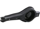 Ridex 273C0411 - Braccio Di Comando Oe 1 122 566 Per Mondeo Iii, Mondeo Ii, X-Type (X400)