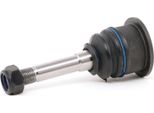 Ridex 2462S0085 - Giunto Sferico Inferiore Anteriore Oe 1 139 131 Per Serie 3 (E36), Z3 (E36)