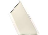 Ridex 424I0071 - Filtro Aria Abitacolo Oe 6447 Az Per 206 Cc (2D), 206 (2A/C), 206 (2E/K), 206 Sw (2E/K), 206 Van, 206+