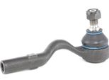 Ridex 914T0043 - Oe 210 338 06 15 Tirante Per Classe E (S210), Classe E (VF210), Classe E (W210)