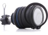 Ridex 2462S0033 - Oe 51220 SB0 003 Traggelenk, Vorne Unten Per Prelude