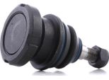 Ridex 2462S0041 - Oe 68012 164 Aa Giunto Sferico Anteriore Inferiore Per Classe M (W163)