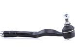 Ridex 914T0051 - Oe 32 11 1 139 314 Tirante Per Serie 3 (E36), Z3 (E36)