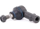 Ridex 914T0034 - Tirante Oe 90512775 Per Vectra B (J96)