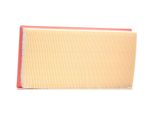 Ridex 8A0084 - Filtro Aria Oe 53004383 Per Cherokee (Xj), Grand Cherokee I (Zg, Zj), Grand Cherokee Ii (Wg, Wj), Wrangler I (Sj, Yj), Wrangler Ii (Tj), Pathfinder Iii (R51), S40 I (644), V40 (645)