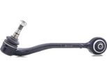 Ridex 273C0054 - Braccio Di Comando Oe 1 096 315 Per X5 (E53)