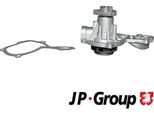 Jp Group 1114100700 - Oe 026121005F Pompa Acqua Per A6 (4B), A4 (8D), A6 (4A), Passat (3B)