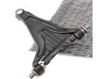 Ridex 273C0048 - Braccio Di Controllo Oe 272274 Per C70 I (872, 873), S70 (874), V70 I (875, 876), XC70 (295)