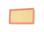 Ridex 8A0265 - Filtro Aria Oe PC2365E Per 147 (937), 156 (932), Gt (937)