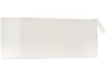 Ridex 424I0154 - Oe 93197779 Filtro Aria Interna Per Citan (W415), Movano B (X62), Kangoo (Kw), Kangoo (Fw)