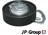 Jp Group 1112202900 - Oe 036109243AE Spannolinamento, Zahnriemen FüR Toledo Iii (5P2), Lupo (6E1, 6X1), Bora (1J), Golf Iv (1J), Polo (6C, 6R), Ibiza (6K), Cordoba (6K), A2 (8Z), Polo (6N), Polo (6V), Leon (1M1), Arosa (6H), Toledo Ii (1M2), Fabia I (6Y), Octavia I (1U), Inca (6K), Caddy Ii (9K), Polo (9N), New Beetle, Ibiza (6L), Cordoba (6L), Golf V (1K), Caddy Iii (2C, 2K), Octavia Ii (1Z), Gol