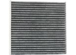 Ridex 424I0221 - Filtro Aria Abitacolo Oe 1745 605 Per Transit, Transit Tourneo, Transit V363