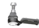 Ridex 914T0092 - Ridex 914T0092 - Tirante Oe 1433274 Per Galaxy (WA6), Mondeo Iv, S-Max (WA6), Freelander 2 (L359), S60 Ii (134), S80 Ii (124), V60 I (155, 157), V70 Iii (135), XC60 (156), XC70 Ii (136)