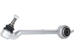 Ridex 273C0038 - Braccio Di Comando Oe 1 093 449 Per Serie 5 (E39)