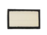 Ridex 8A0118 - Filtro Aria Di Primo Equipaggiamento 1 247 465 Per 3Er (E36)