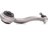 Ridex 273C0036 - Oe 203 330 02 11 Braccio Di Controllo Per Classe E (S212), Classe Glk (X204), Slc (R172), Slk (R171), Slk (R172), Classe E (C207), Classe E (A207), Classe E (W212), Cls (C218), Clk (A209), Clk (C209), Clc-Class (CL203), C-Class (S204), C-Class (S203), C-Class (CL203), C-Class (C204), C-Class (W204), C-Class (W203)