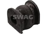 Swag 85 94 2024 Cuscinetto Stabilizzatore Gomma Posteriore Per Honda Accord Vii Berlina (Cl, Cn) CR-V Ii (Rd) Accord Vi Berlina (Ck, Cg, Ch, CF8)