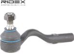 Ridex 914T0049 - Tirante Per Classe E (W210), Classe E (VF210), Classe E (S210)