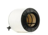 Ridex 8A0275 - Filtro Aria Oe FA3303 Per A4 (8K), A5 (8T), A5 (8F), Q5 (8R)