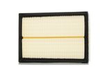 Ridex 8A0022 - Filtro Aria Oe 13270886 Per Combo, Combo Tour, Corsa C (X01), Meriva (X03), Tigra Twintop (X04)