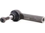 Ridex 914T0224 - Tirante Oe 05066373AA Per Voyager Iv, Sebring (J), Freemont, Patriot (MK74), Compass