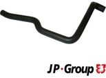 Jp Group 1114304700 - Tubo Radiatore Oe 4A1819371B Per A6 (4A)