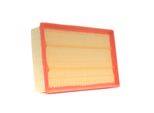 Ridex 8A0133 - Filtro Aria Oe PC2344E Per Transit, Transit Tourneo, Transit V363, Pathfinder Iii (R51)