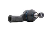 Ridex 914T0038 - Tirante Oe 1074306 Per Focus (Daw, Dbw), Focus (Dnw), Focus (Dfw)