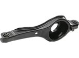 Ridex 273C0119 - Querlenker Oe 1 061 664 Per C-Max, Focus C-Max (DM2), Focus (Daw, Dbw), Focus (Dnw), Focus (Dfw), Focus Ii, 3 (Bk), 3 (Bl), C30 (533), S40 Ii (544), V50 (545)